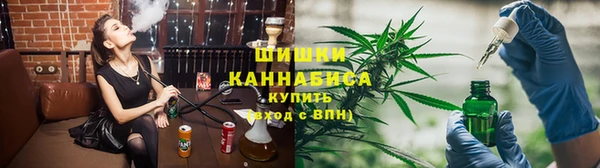 сатива Дмитров