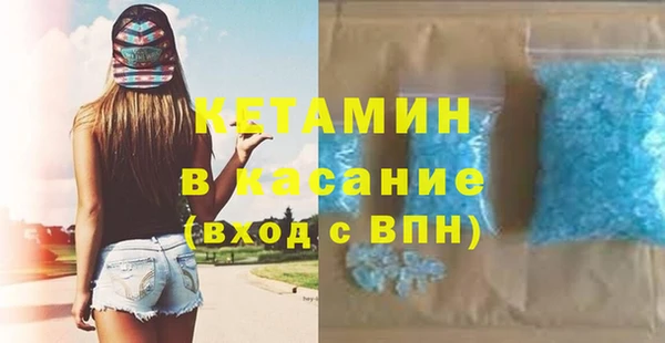 сатива Дмитров
