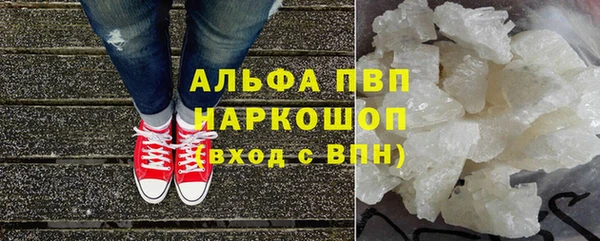 сатива Дмитров
