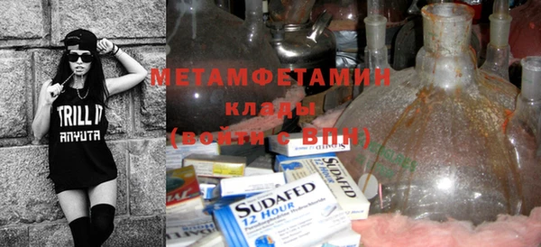 гидропоника Дмитриев
