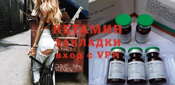 сатива Дмитров