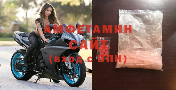 гидропоника Дмитриев