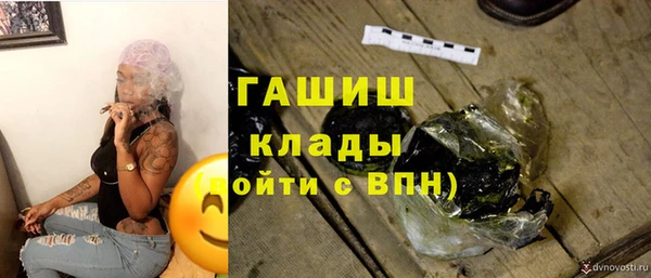 сатива Дмитров