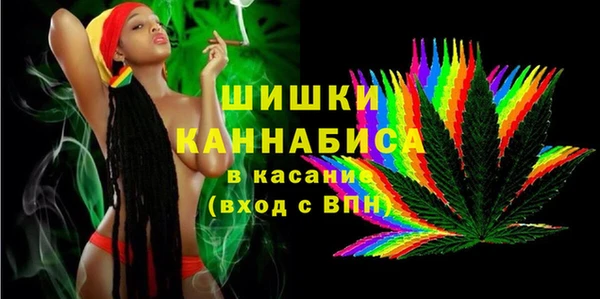 гидропоника Дмитриев