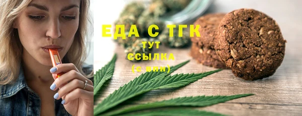 гидропоника Дмитриев