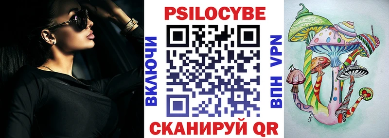Галлюциногенные грибы мицелий  Купить закладки  Змеиногорск 